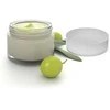 Orion Kremų indelis 20 ml, skaidrus