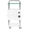 Activeshop Kosmetologo / podologo staliukas 6052T