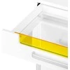 Activeshop Kosmetologo / podologo staliukas 6052T