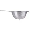 Excellent Houseware Koštuvas su dubeniu plienas 24 cm