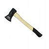 Kraft&Dele Kirvis medienos skaldymui 3kg 85cm