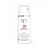 Activeshop APIS jaunystės paslaptis, 100 ml