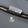 Nešiojamo Kompiuterio Dėklas - DICOTA D32033-RPET 14.1" Juodas