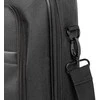 NATEC Nešiojamas kompiuteris bag Boxer Lite 15.6" juodas
