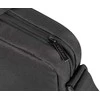 NATEC Nešiojamas kompiuteris Bag Wallaroo 2 15.6" with wireless pelė