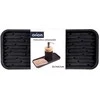 Aptel Orion Virtuvės Kilimėlis Silikoninis 23x9,5 cm
