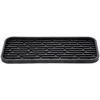 Aptel Orion Virtuvės Kilimėlis Silikoninis 23x9,5 cm