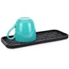 Aptel Orion Virtuvės Kilimėlis Silikoninis 23x9,5 cm