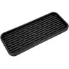 Aptel Orion Virtuvės Kilimėlis Silikoninis 23x9,5 cm