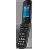 Kruger &amp; Matz IRON 5 Flip 4G telefonas