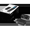 Kruger &amp; Matz IRON 5 Flip 4G telefonas