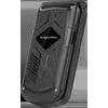 Kruger &amp; Matz IRON 5 Flip 4G telefonas