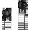 Kruger &amp; Matz B2 ausinės su mikrofonu