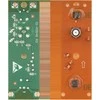 Balun kryptinėms antenoms ANT0633 ir ANT0634 CABLETECH