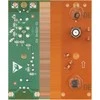 Balun kryptinėms antenoms ANT0640 ir ANT0641 CABLETECH