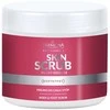Kūno ir pėdų šveitiklis Farmona Skin Scrub Peony Essence, 500g