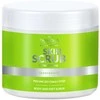 Kūno ir pėdų šveitiklis Farmona Skin Scrub Extract Pear, 500g
