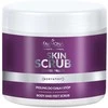 Kūno ir pėdų šveitiklis Farmona Skin Scrub Forest Fruits, 500g