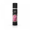 Kūno purškiklis Apis Night Fever, 150 ml
