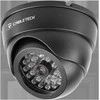 Dummy Dome kamera su LED DK-3 Cabletech