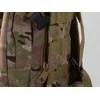 Tactical Taktinė išgyvenimo karinė kuprinė 48,5 l