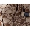 Tactical Taktinė išgyvenimo karinė kuprinė 48,5 l