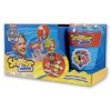 Cobi Shaker Maker Psi Patrol Magiczne Figurki 442303