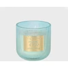 Home4You Žvakė „PURE BOTANICS“, D10 x H10 cm, kokoso ir vanilės aromatas