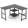 L formos stalas 120 x 120 x 75 cm