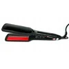 LB Labor Pro Upgrade Infrared