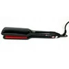 LB Labor Pro Upgrade Infrared