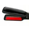 LB Labor Pro Upgrade Infrared