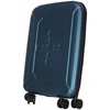 Lagaminas 45 l