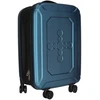 Lagaminas 45 l