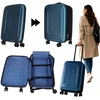 Lagaminas 45 l