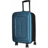 Lagaminas 45 l