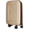 Lagaminas 45 l