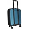 Lagaminas 45 l