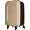 Lagaminas 45 l