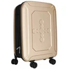 Lagaminas 45 l