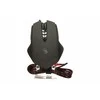 A4Tech A4TMYS43935 Pelė Bloody Gaming V8m