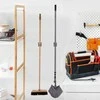 YokaHome Orion Įrankių laikiklis 2 vnt. - Mopsams, šepetėliams, įrankiams