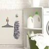 YokaHome Orion Įrankių laikiklis 2 vnt. - Mopsams, šepetėliams, įrankiams