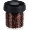 Mondex Laikymo indas 500 ml