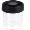 Mondex Laikymo indas 500 ml