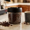 Mondex Laikymo indas 500 ml