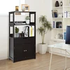 Laikymo spintelė 60 x 32 x 123 cm