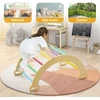 Laipiojimo arka 81 x 50 x 38.5 cm