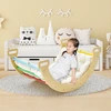 Laipiojimo arka 81 x 50 x 38.5 cm