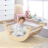Laipiojimo arka 81 x 50 x 38.5 cm